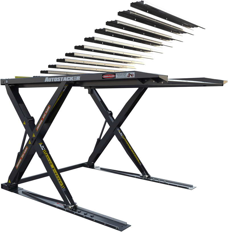 low-profile-platform-parking-lift.png